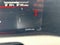 2024 Nissan Ariya ENGAGE+ e-4ORCE