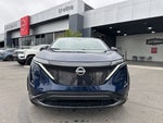 2024 Nissan Ariya ENGAGE+ e-4ORCE