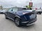 2024 Nissan Ariya ENGAGE+ e-4ORCE