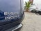 2024 Nissan Ariya ENGAGE+ e-4ORCE