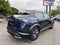 2024 Nissan Ariya ENGAGE+ e-4ORCE