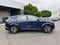 2024 Nissan Ariya ENGAGE+ e-4ORCE