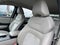2024 Nissan Ariya ENGAGE+ e-4ORCE