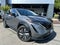 2024 Nissan Ariya EVOLVE+ e-4ORCE