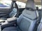 2024 Nissan Ariya EVOLVE+ e-4ORCE