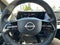 2024 Nissan Ariya EVOLVE+ e-4ORCE