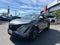 2024 Nissan Ariya EVOLVE+ e-4ORCE