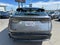 2024 Nissan Ariya EVOLVE+ e-4ORCE