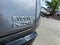2024 Nissan Ariya EVOLVE+ e-4ORCE
