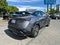 2024 Nissan Ariya EVOLVE+ e-4ORCE