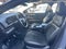 2024 Nissan Ariya EVOLVE+ e-4ORCE