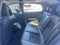 2024 Nissan Ariya EVOLVE+ e-4ORCE