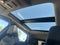 2024 Nissan Ariya EVOLVE+ e-4ORCE