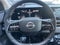 2024 Nissan Ariya EVOLVE+ e-4ORCE