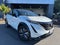 2024 Nissan Ariya EVOLVE+ e-4ORCE