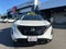 2024 Nissan Ariya EVOLVE+ e-4ORCE