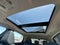 2024 Nissan Ariya PLATINUM+ e-4ORCE