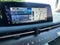 2024 Nissan Ariya PLATINUM+ e-4ORCE
