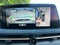 2024 Nissan Ariya PLATINUM+ e-4ORCE