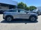 2024 Nissan Ariya PLATINUM+ e-4ORCE