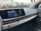 2024 Nissan Ariya PLATINUM+ e-4ORCE