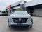 2024 Nissan Ariya PLATINUM+ e-4ORCE