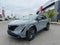 2024 Nissan Ariya PLATINUM+ e-4ORCE