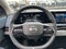 2024 Nissan Ariya PLATINUM+ e-4ORCE