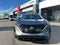 2023 Nissan Ariya PLATINUM+ e-4ORCE