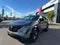 2023 Nissan Ariya PLATINUM+ e-4ORCE
