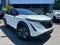 2023 Nissan Ariya PLATINUM+ e-4ORCE