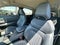 2023 Nissan Ariya PLATINUM+ e-4ORCE