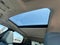 2023 Nissan Ariya PLATINUM+ e-4ORCE