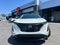 2023 Nissan Ariya PLATINUM+ e-4ORCE