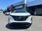 2023 Nissan Ariya PLATINUM+ e-4ORCE