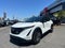 2023 Nissan Ariya PLATINUM+ e-4ORCE