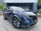 2024 Nissan Ariya PLATINUM+ e-4ORCE