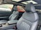 2024 Nissan Ariya PLATINUM+ e-4ORCE