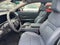 2024 Nissan Ariya PLATINUM+ e-4ORCE
