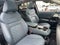 2024 Nissan Ariya PLATINUM+ e-4ORCE