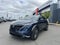 2024 Nissan Ariya PLATINUM+ e-4ORCE