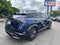 2024 Nissan Ariya PLATINUM+ e-4ORCE