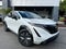 2024 Nissan Ariya PLATINUM+ e-4ORCE