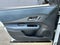 2024 Nissan Ariya PLATINUM+ e-4ORCE