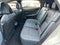 2024 Nissan Ariya PLATINUM+ e-4ORCE