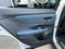 2024 Nissan Ariya PLATINUM+ e-4ORCE
