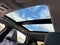 2024 Nissan Ariya PLATINUM+ e-4ORCE