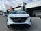 2024 Nissan Ariya PLATINUM+ e-4ORCE