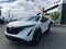 2024 Nissan Ariya PLATINUM+ e-4ORCE