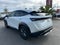 2024 Nissan Ariya PLATINUM+ e-4ORCE